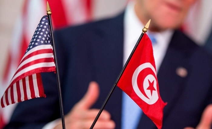 Le Congrès américain se penche sur la situation politique en Tunisie