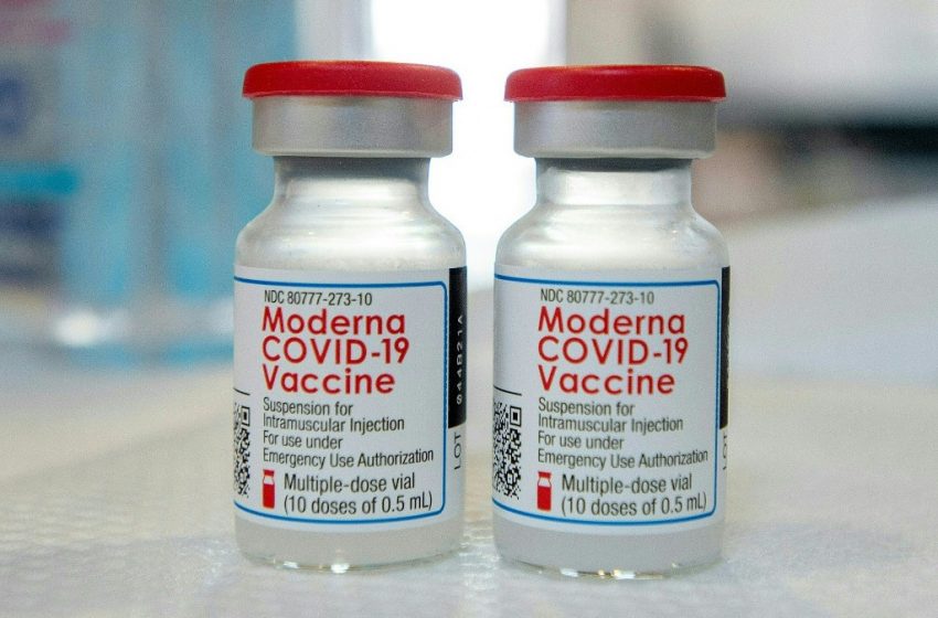 Covid-19 : la troisième dose pour tous ? Pas nécessaire pour l’instant selon la HAS