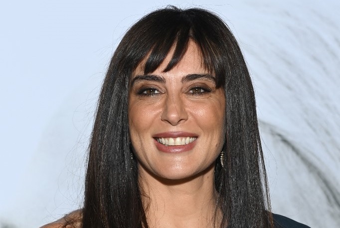 « L’éducation demeure un pilier essentiel au Liban, c’est sa richesse », Nadine Labaki