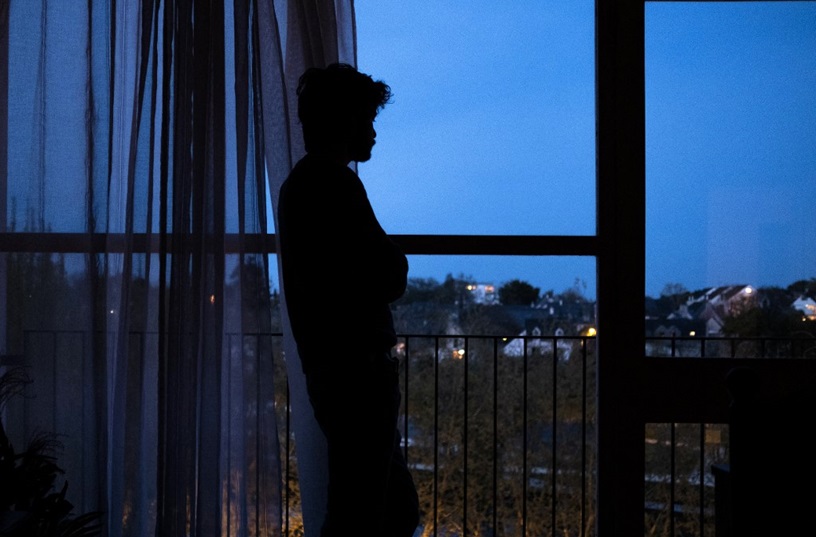 Santé mentale des enfants : la Défenseure des droits s’inquiète