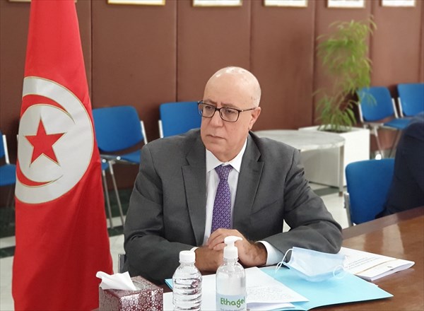 Tunisie. Appels à réformer la réglementation des changes