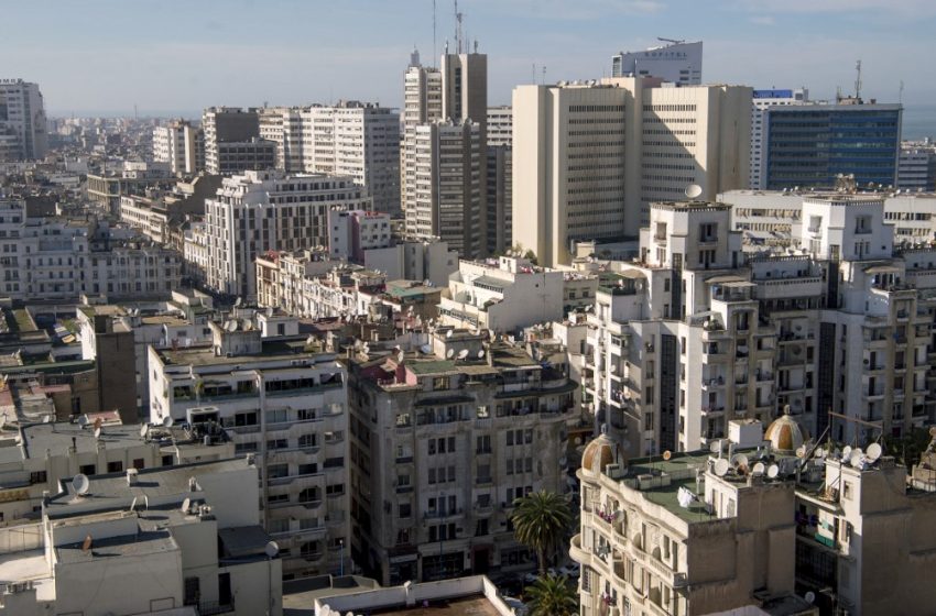 Variant Omicron. 28 cas confirmés et 46 suspects au Maroc