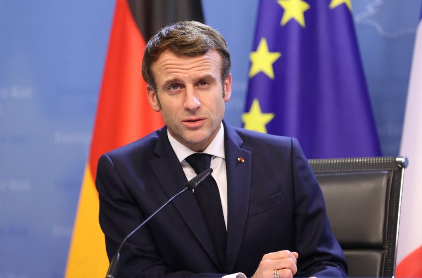 France/Maghreb : Le début de la fin ?