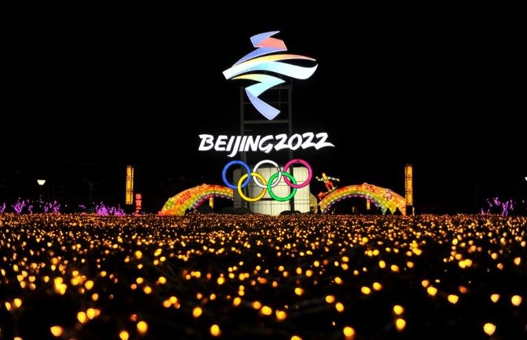 Génocide des Ouïghours : La diplomatie américaine boycotte les JO 2022