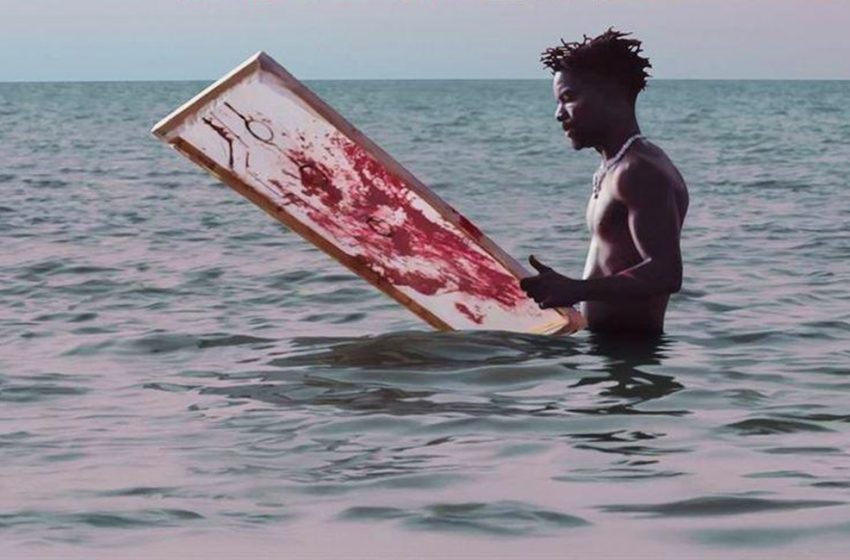 Cinéma. Tilo Koto, la réalité du voyage