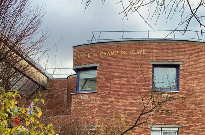 Des professeurs du lycée du Champ de Claye (77) dénoncent « une dégradation du climat scolaire »