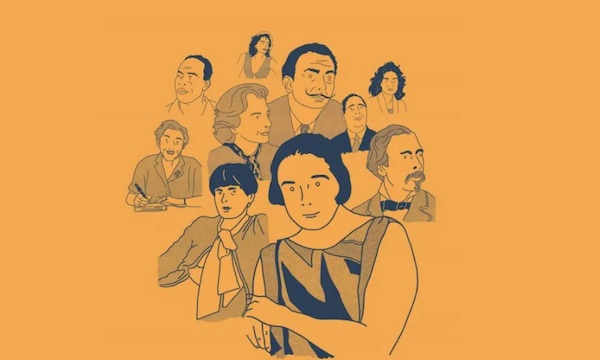 318 « Portraits de France » pour plus de diversité dans l’histoire