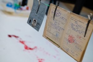 Théâtre. "Koulounisation"