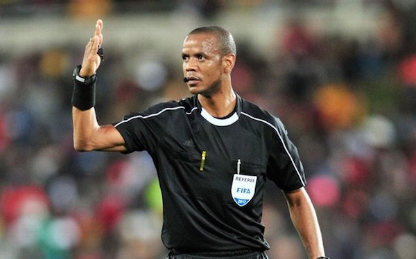 Scandale Can2022 : Le match Tunisie-Mali stoppé avant la fin