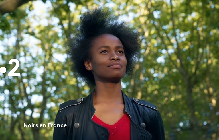 « Noirs en France », documentaire diffusé ce soir sur France 2