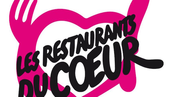 Restos du Coeur : Annulation des spectacles « 2022, Un air d’Enfoirés »