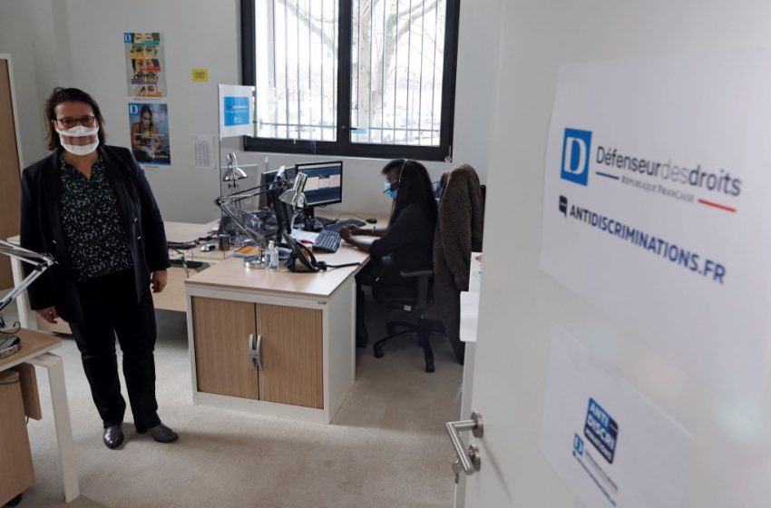 Le 3928, bilan après un an d’activité