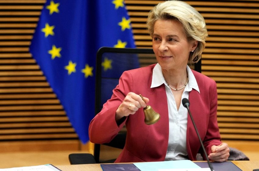 Maroc/UE. Pour un « Partenariat de prospérité partagée »