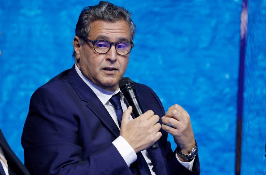 Maroc. Vidéos, gouvernement, fake news : le vrai du faux