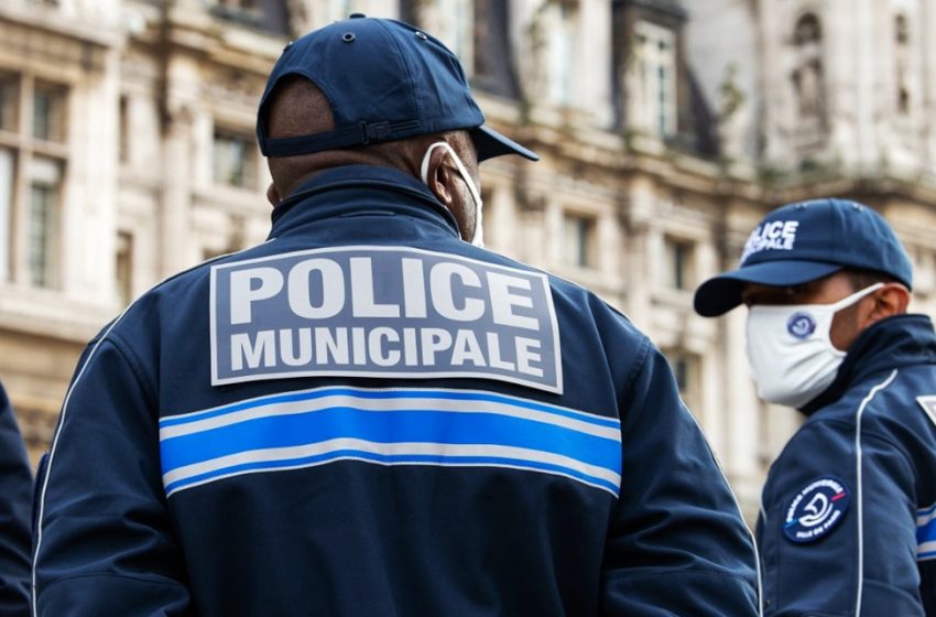 Comité d’éthique de la police municipale : les policiers réagissent