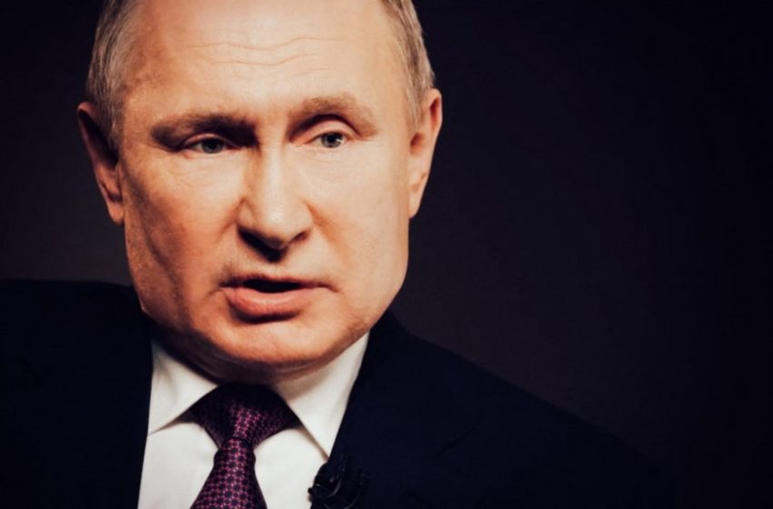Edito. Ukraine-Russie : Les dessous d’une guerre
