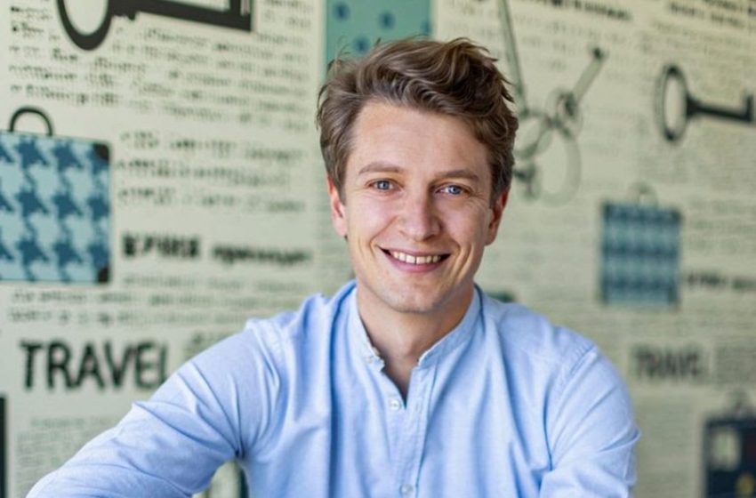 Partenariat – BookingSync se met en ménage avec l’Allemand Holidu