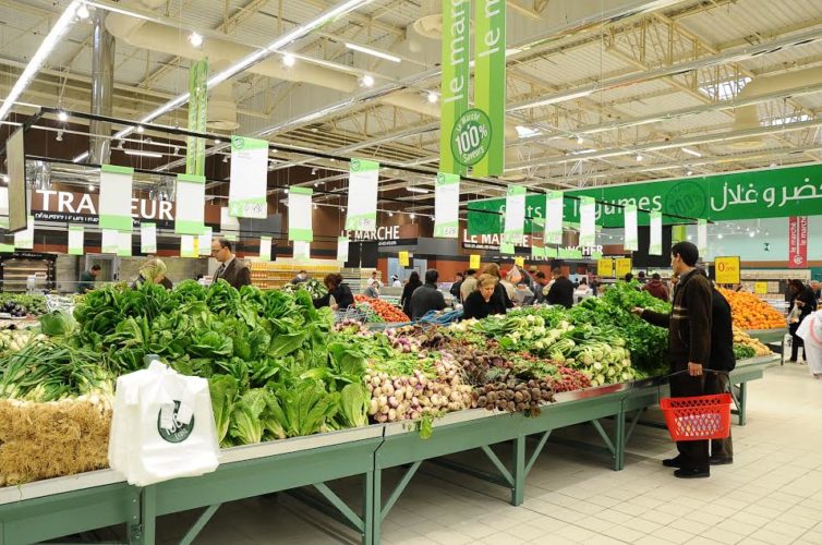 Tunisie. Hausse des prix, nouvelle taxe… La « politique discrétionnaire » du nouveau pouvoir