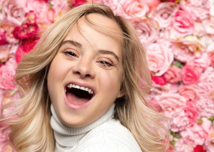  Victoria’s Secret, enfin à l’heure de la diversité ?
