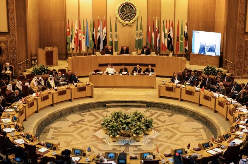 Ligue arabe. Rejet des ingérences iraniennes dans les affaires internes du Maroc