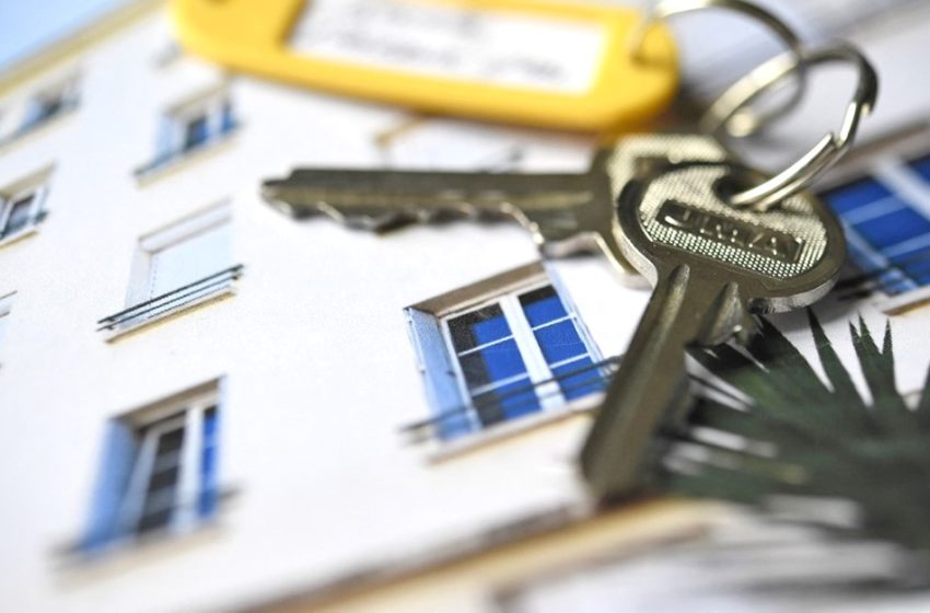 Discrimination : les agences immobilières encore épinglées par SOS Racisme