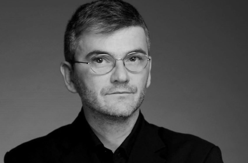 Perpignan. Le chercheur Nicolas Lebourg dresse un premier bilan du mandat de Louis Aliot