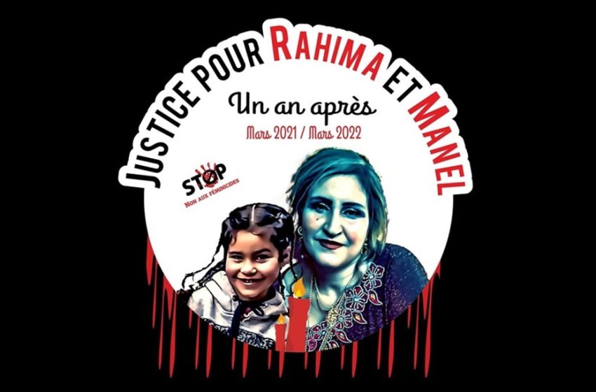 Kabylie. Il y a un an, Rahima et Manel étaient victimes d’un complot satanique