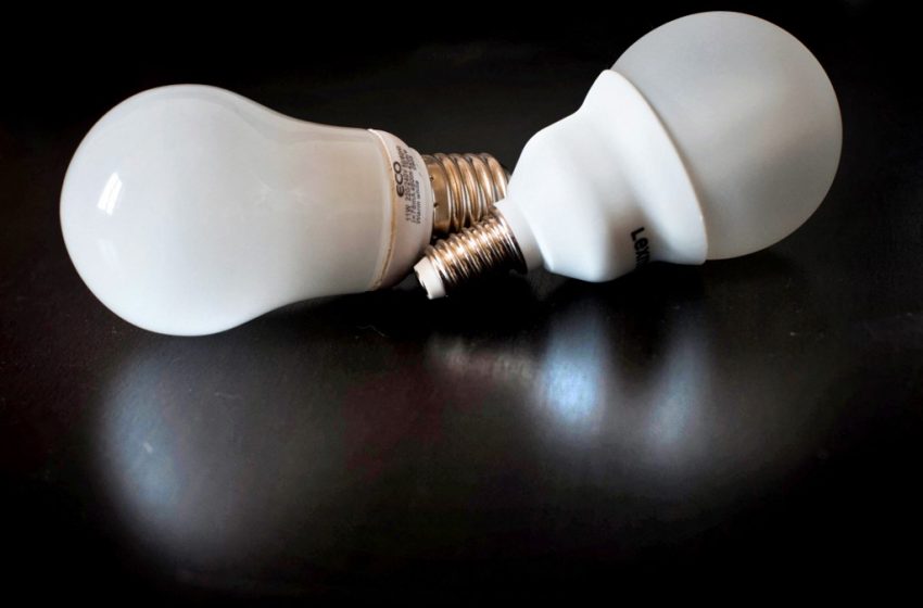 Moins consommer d’électricité face à la vague de froid