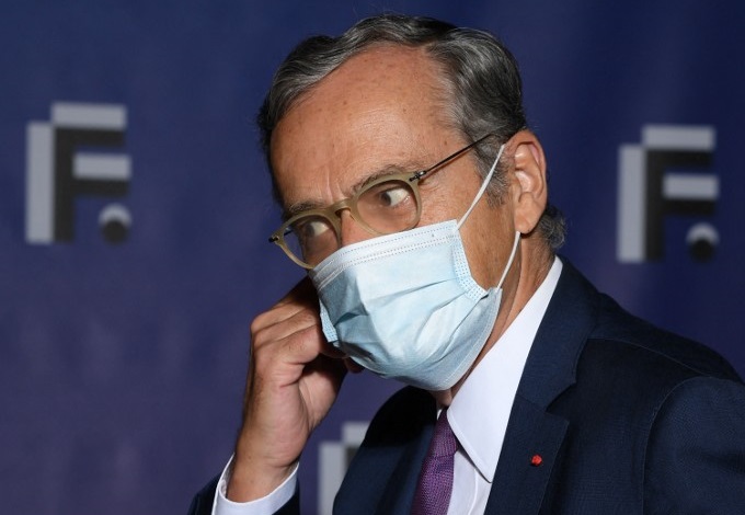 RSF conteste l’inaction de l’Arcom devant le Conseil d’Etat
