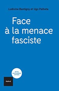 « Le pouvoir ne gouverne plus par le consentement », Ludivine Bantigny