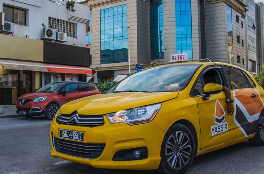 Algérie. La start-up Yassir qui n’en finit pas de grandir