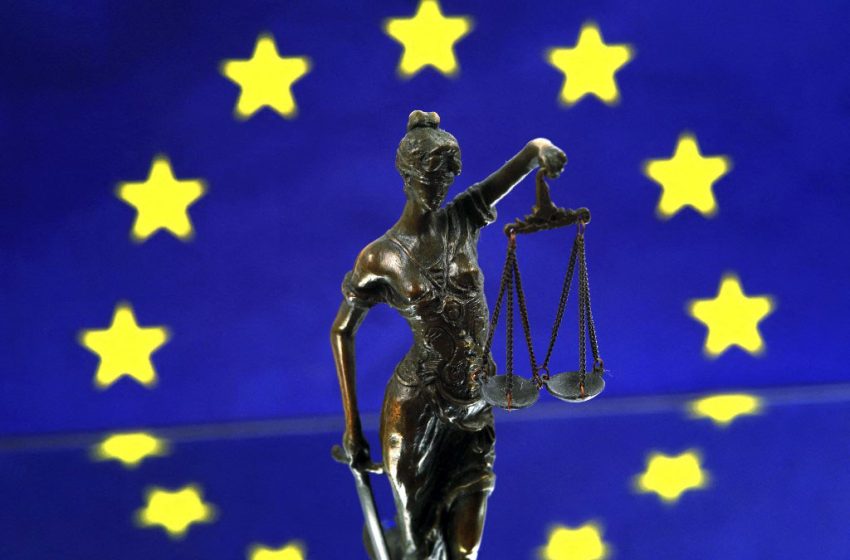  Europe : deux conférences pour renforcer la lutte contre les discriminations
