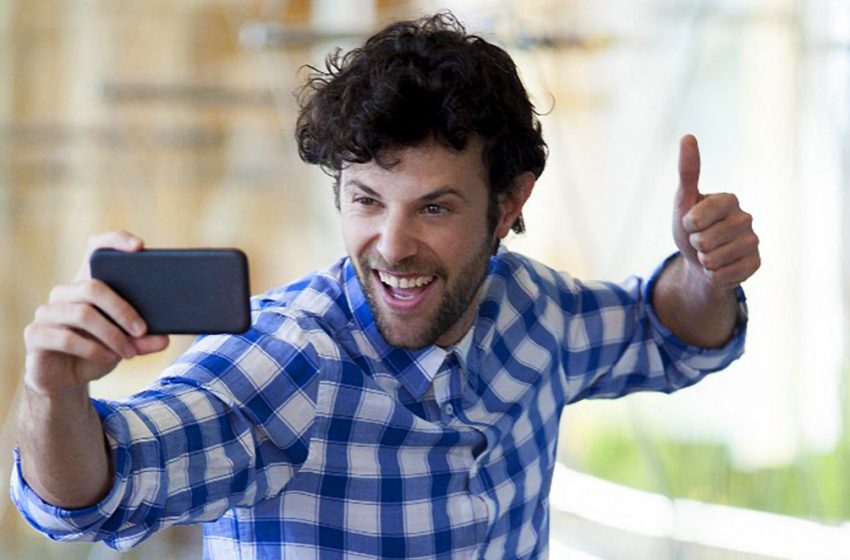 Réseaux sociaux : Je t’aime, moi non plus