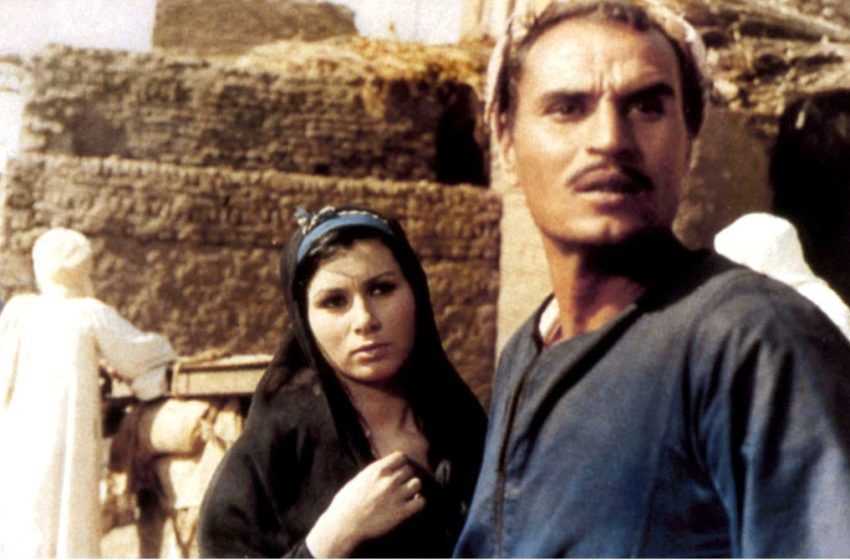Gabès Cinéma Fen : Hommage aux classiques arabes et conscience écologique