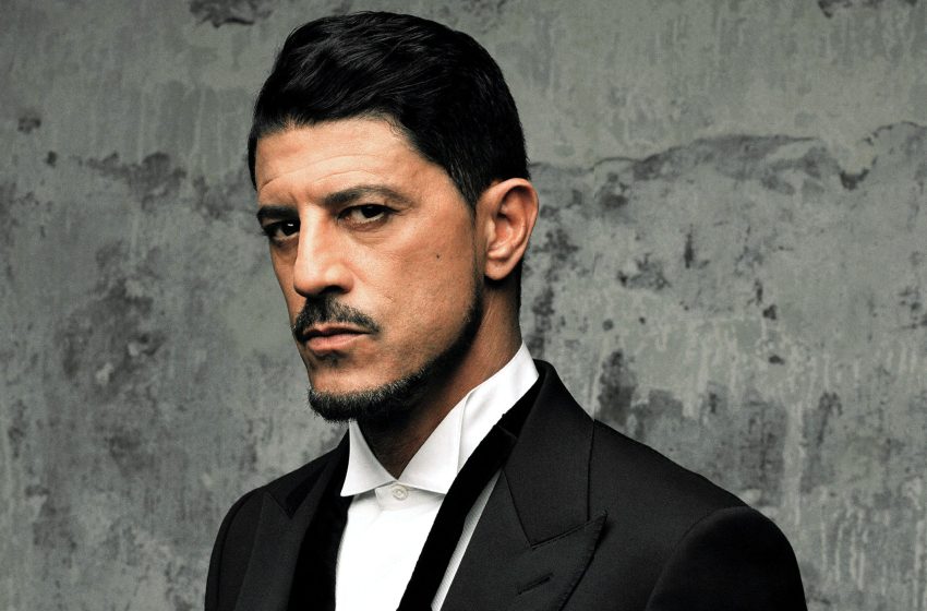 Saïd Taghmaoui : “Depuis ‘La Haine’, rien n’a changé dans les banlieues”