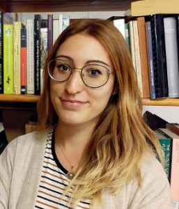Madrid. « Ce passé oublié est un outil de promotion de la tolérance », Irène Suarez