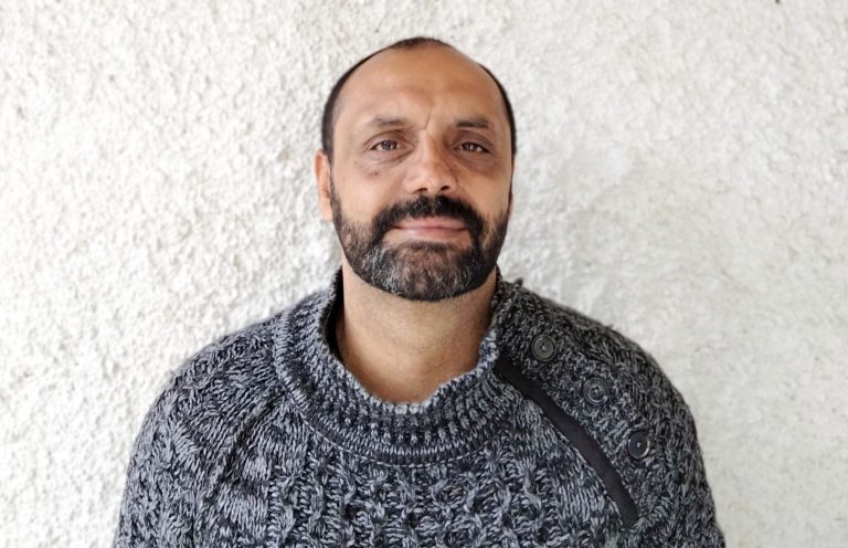 Législatives Montpellier. « On est encore les dindons de la farce », Gemel Ben Saïd, déçu de sa non-investiture pour la France insoumise
