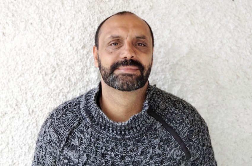 Législatives Montpellier. « On est encore les dindons de la farce », Gemel Ben Saïd, déçu de sa non-investiture pour la France insoumise