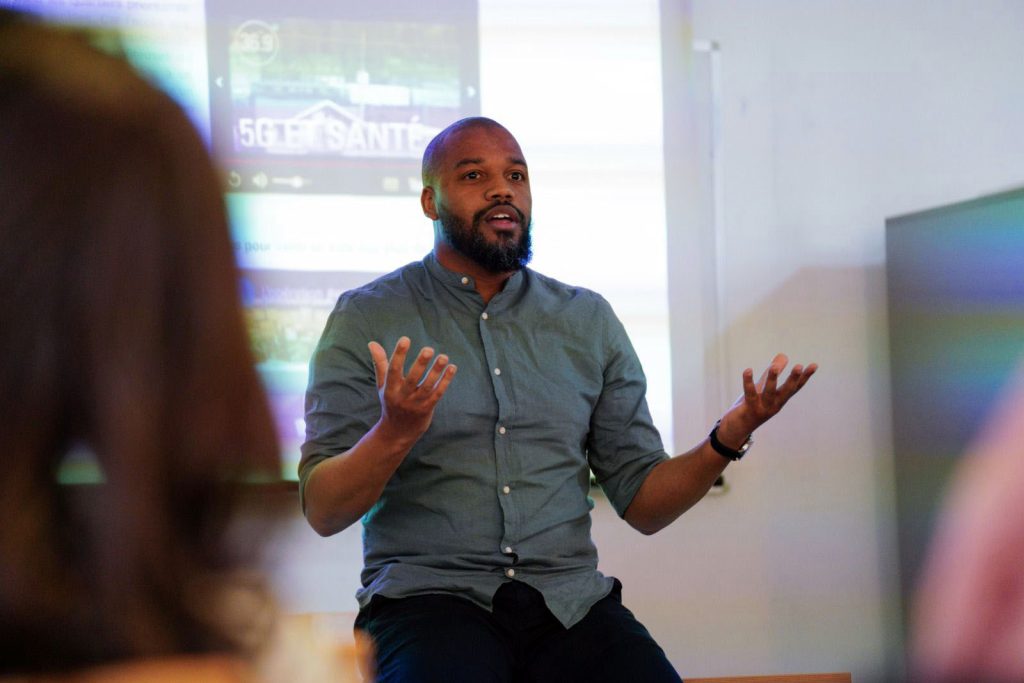 Abdelaali El Badaoui