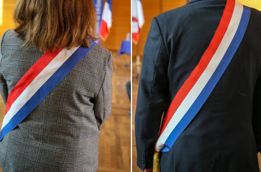 Parité : moins de femmes à l’Assemblée nationale