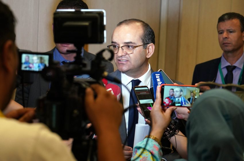Tunisie. Référendum: chiffres controversés et réactions des chancelleries occidentales