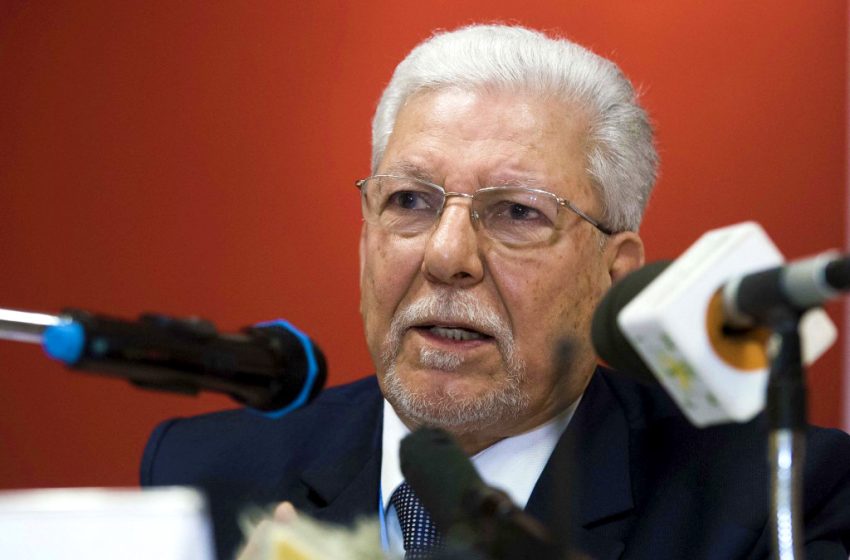 UMA : Kaïs Saïed en saboteur de l’Union du Maghreb arabe
