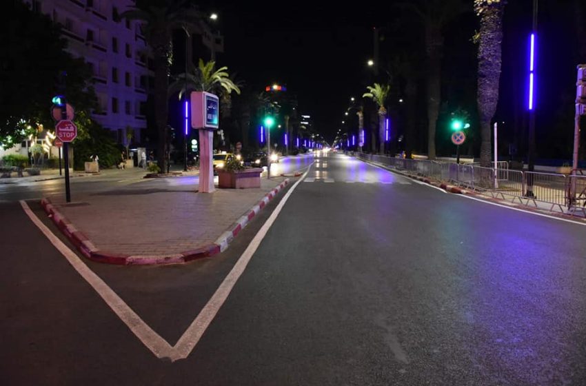 Tunisie. Les pénuries de carburant et de denrées alimentaires se multiplient