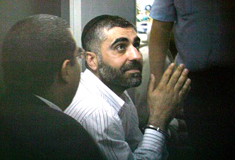 Maroc. Une figure de la mafia israélienne extradée vers Tel-Aviv