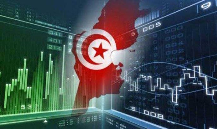 Tunisie. 2,8 % de croissance, « une statistique trompeuse » ?