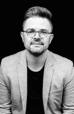 Tribune de Sébastien Boussois