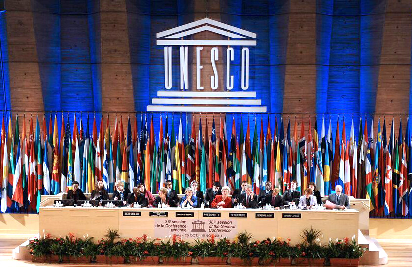 UNESCO. Rabat accueille la 17e session du Comité du Patrimoine Immatériel