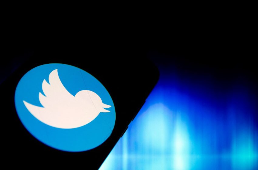 Pédopornographie : de grands annonceurs suspendent leurs pubs sur Twitter
