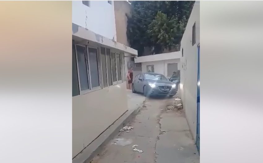 Tunisie. Colère suite à la mort d’un jeune par des tirs des forces de douane