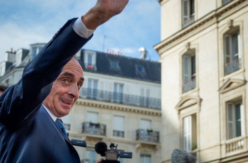 Meurtre de Lola : la récupération politique continue